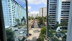 Blk 51 New Upper Changi Road (Bedok), HDB 4 Rooms #529746851